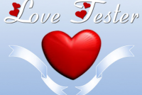 Love Tester 2 img