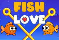 Fish Love img