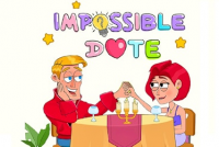 Impossible Date img