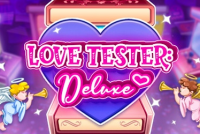 Love Tester Deluxe img