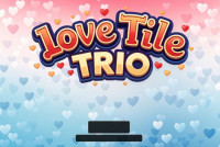 Love Tile Trio img