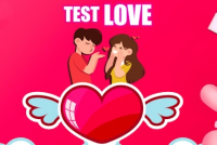 Test Love img