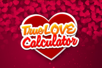 True Love Calculator img